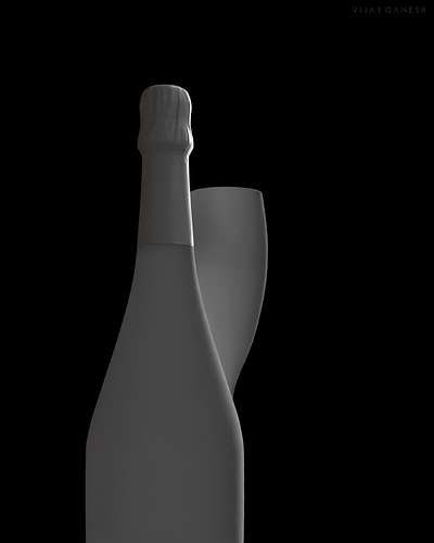champagne_Master_final_v1_Clay