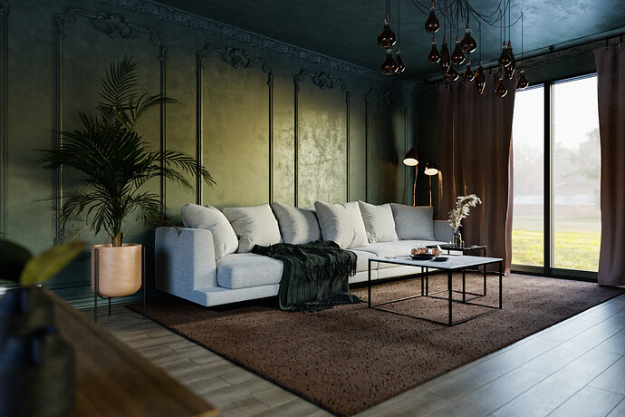 sofa2