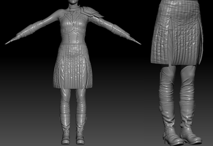 20_ClothingSculpt