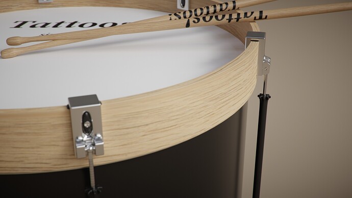 drum2