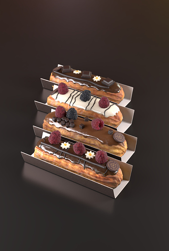 eclairs_color
