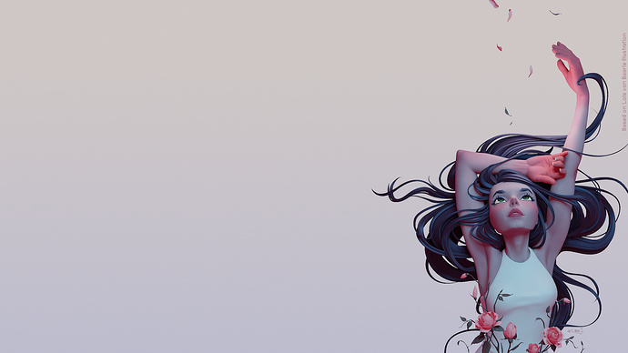1 million, loisvb, igorkeki, wallpaper1920x1080