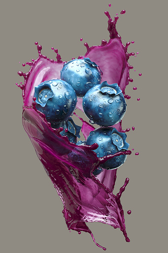 blueberryfinalLAYER
