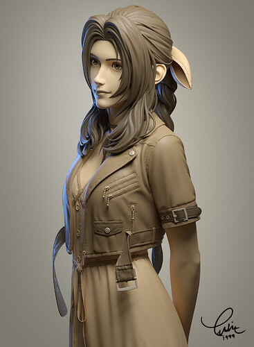 Aerith Beauty Shot7 Low Res Updated
