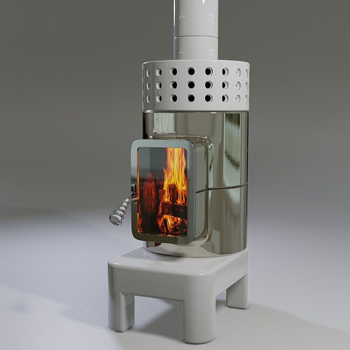 StackStoves-01