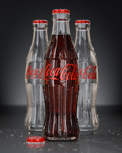CocaCola_Render_001