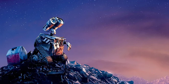 wall-e-disney-pixar-top5-lieblingsfilme