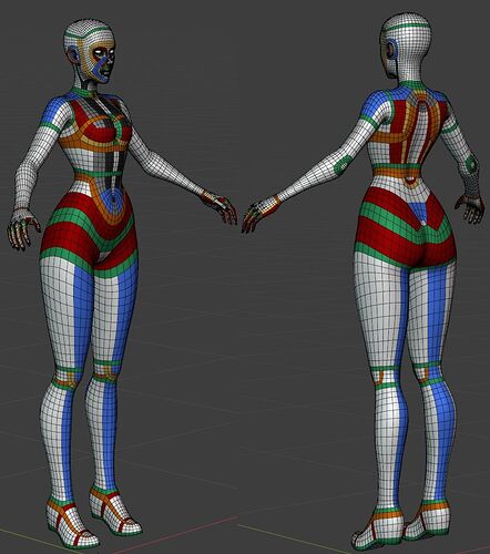 test_retopo_full0