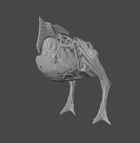 head 2