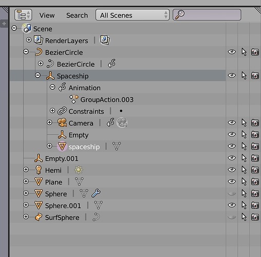 Cycles not rendering - Lighting and Rendering - Blender Artists Community