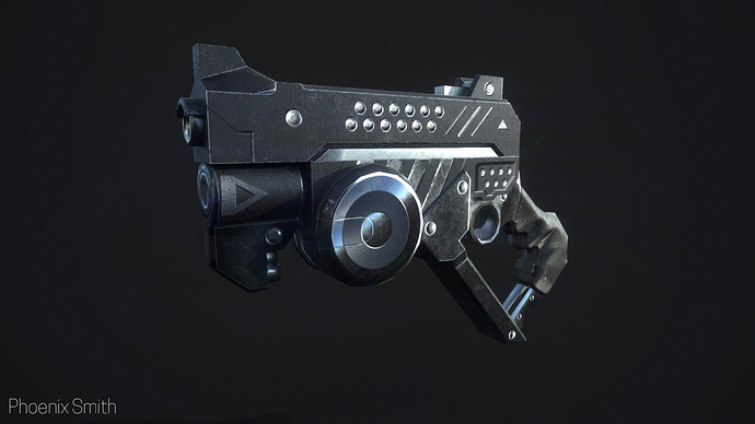 pistol32TEX5