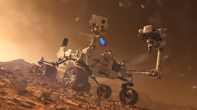 MARS MASTER PHOTOSHOP COMP 2K IMAGE REDDIT WEB EXPORT JPG