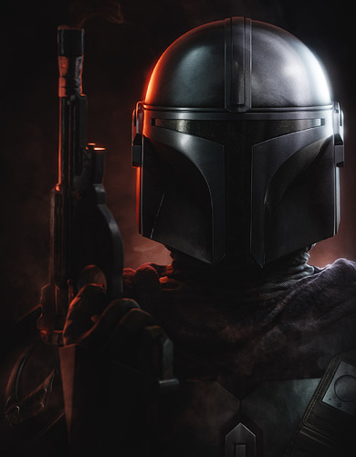 mando_front1600