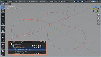 Bezier-Form_Base