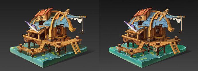 Angler's house_sr