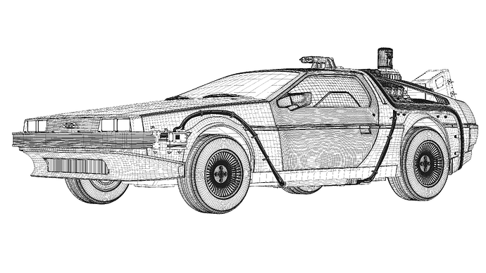 delorean_wireframe_02