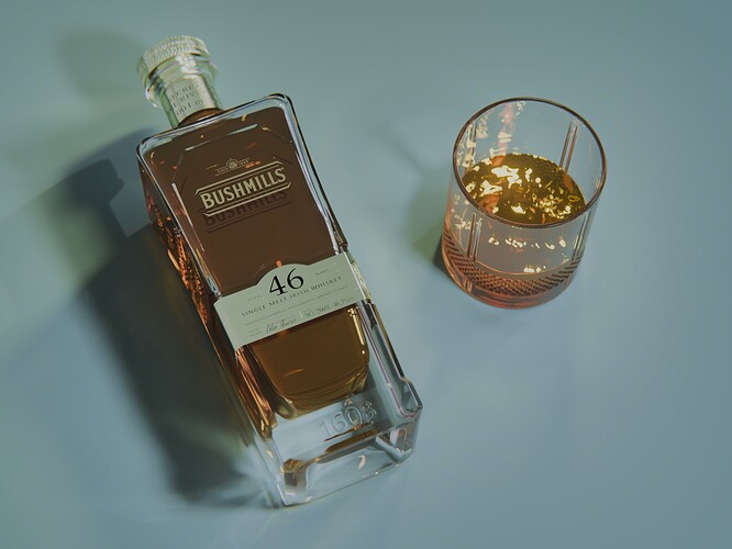 10-whisky_2