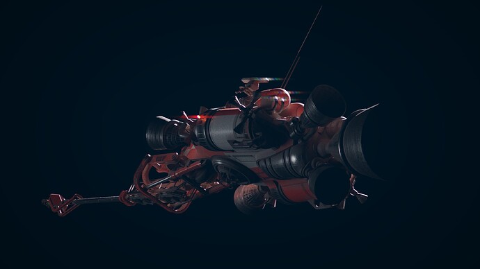wip_01a