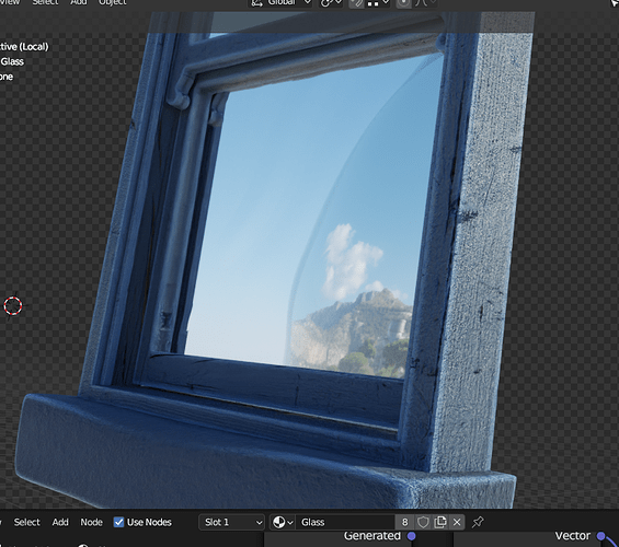 Screenshot 2024-03-31 at 18.51.26