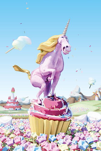 220411_ünicorn_edit