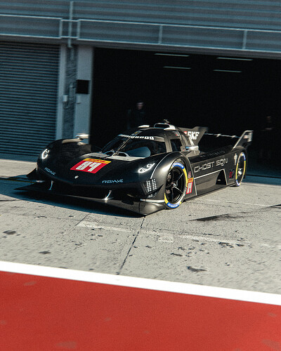 KoenigseggAbsolutLMH_Pitstop1