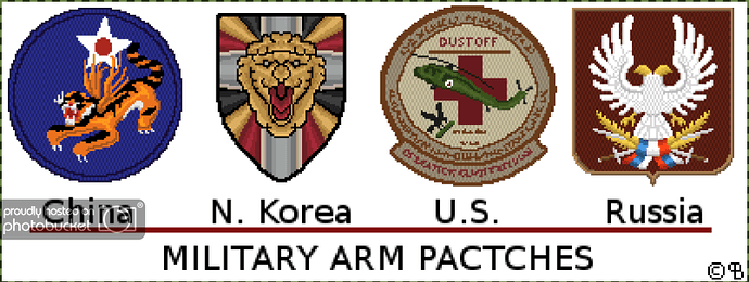 http://i140.photobucket.com/albums/r6/ktbluear/PixelArtComposite.png