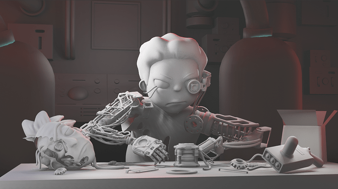 Snipaste_2019-12-29_15-38-32
