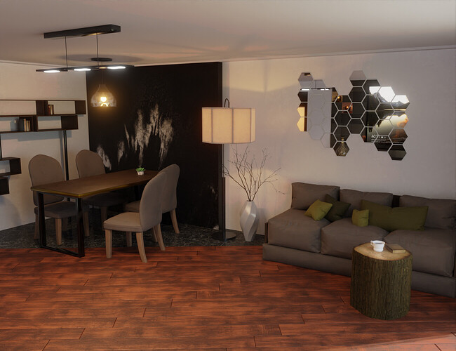 render15