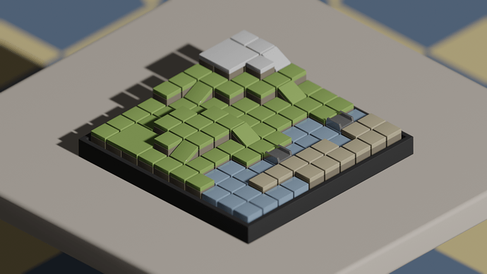 JUEGODEMESA11