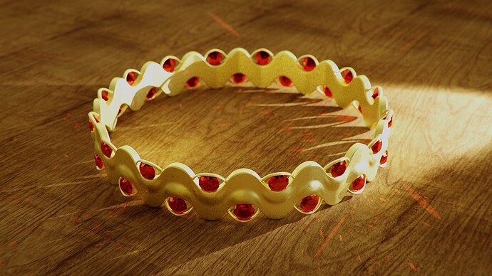 ring9632