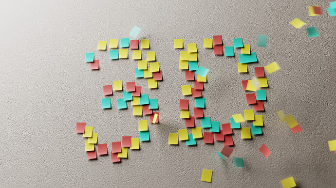 Sticky_Notes_Tut_YT