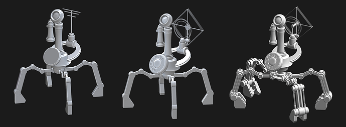 WIP2-4