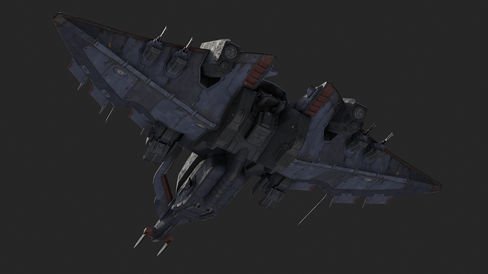 Wip_H_03