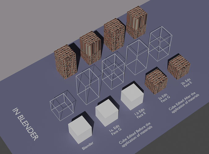 Dxf Component Models Importing: Sketchup models DXF files - Page 2 - Other Software ...