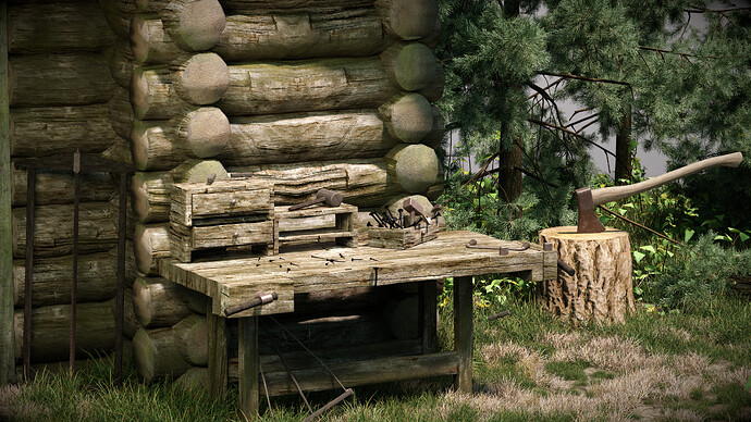 wood_camp9a