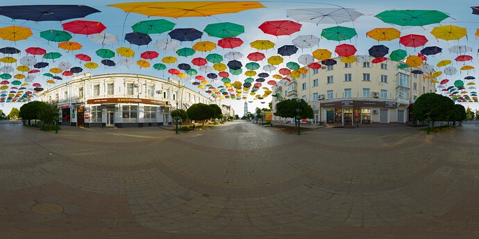 umbrella2