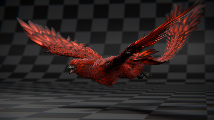phoenix5