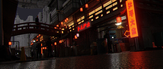test 2