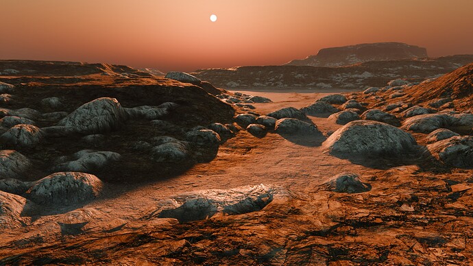 martian plateaus_02