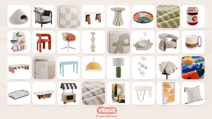 LiveEvent_Venue-2