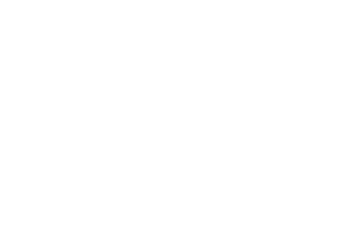Thrive_logo_01_BW_03