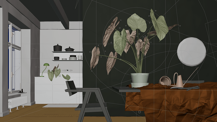 T.com_viewport