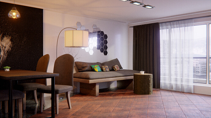 render2