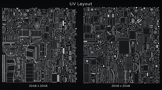 UV_Layout