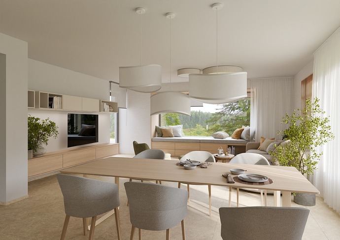 Living-Room-Kitchen-001-010