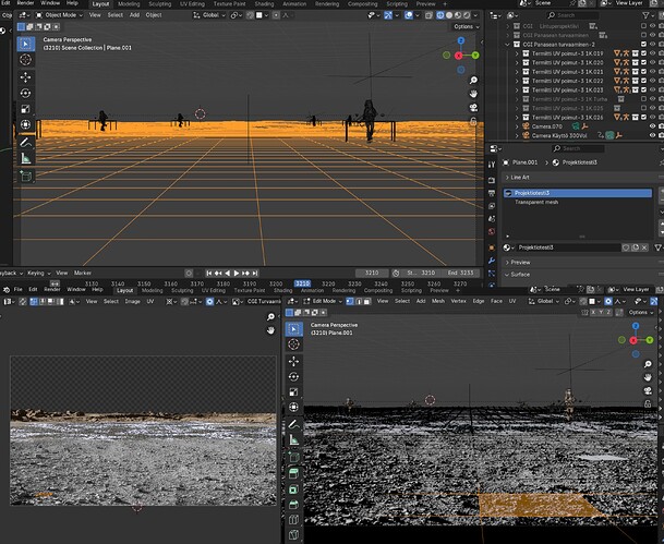 ProjectionMaterials1