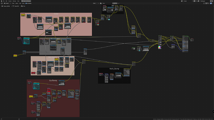 Screenshot (995)
