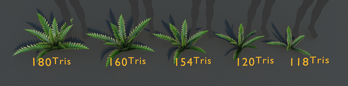 thistle_col