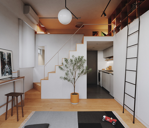 small_apartment_14