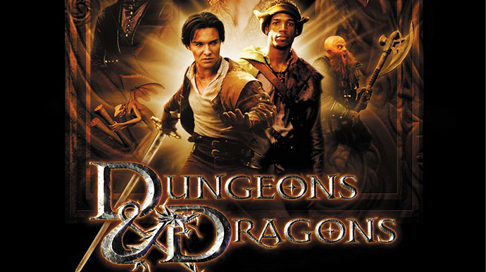 dungeons-dragons-51fe0e0a3eb92-1